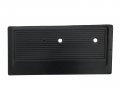 Accu-form Door Panel Cover Driver Side 