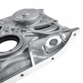 A-premium Standard Volume Oil Pump With Gasket Compatible Toyota Camry 1992-2001 Solara 1999-2001 2 2l Replace M-186 M186