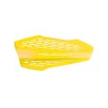 Polisport 8308700004 A Mx Force Handguards 1 Fixing Point Mx-style Made Of Plastic With Mounting Kit Included Compatible All