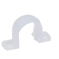 Genova Products 52117 3 4 Cpvc Tube Straps 