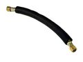 116 470 27 75 Fuel Hose Part Number 1164702775 13733019256 137 33019 256 