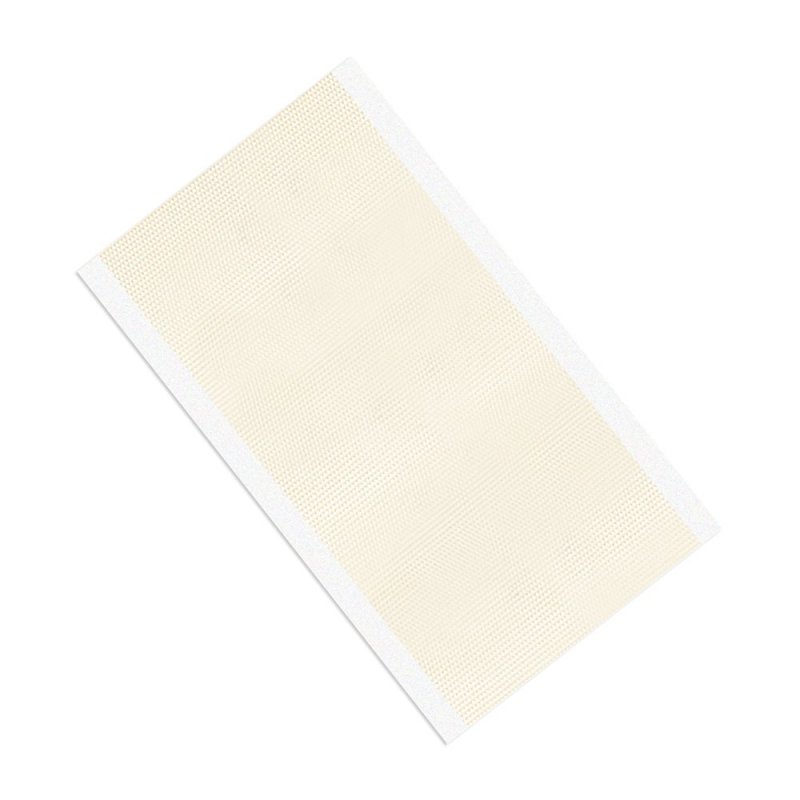 3m 361 4 X 8 625 -25 White Glass Cloth Silicone Adhesive Electrical Tape -65 Degrees F To50 63 Length 4 Width Pack Of 25