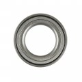 Caltric Rear Suspension Arm Ball Bearing Compatible With Suzuki Lta450x Kingquad 450 Axi 2007 2008 2009 2010