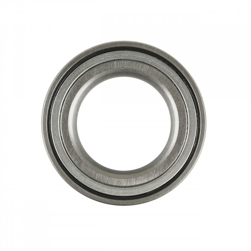 Caltric Rear Suspension Arm Ball Bearing Compatible With Suzuki Lta450x Kingquad 450 Axi 2007 2008 2009 2010