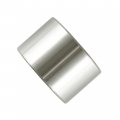 Caltric Rear Suspension Arm Ball Bearing Compatible With Suzuki Lta450x Kingquad 450 Axi 2007 2008 2009 2010