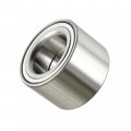 Caltric Rear Suspension Arm Ball Bearing Compatible With Suzuki Lta450x Kingquad 450 Axi 2007 2008 2009 2010