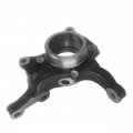 Tom Front Right Steering Knuckle Passenger Side For 2012-2019 Lexus Es350 Toyota Avalon Camry 698-144