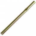 Caltric Left Or Right Tie Rod Compatible With Yamaha Blaster 200 Yfs200 1988 1989 1990-2006