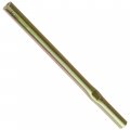 Caltric Left Or Right Tie Rod Compatible With Yamaha Blaster 200 Yfs200 1988 1989 1990-2006