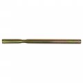 Caltric Left Or Right Tie Rod Compatible With Yamaha Blaster 200 Yfs200 1988 1989 1990-2006