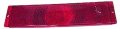 Arctic Cat Tail Light Lens For Lynx Mtn 1992 1993 Snowmobile Part 54 04003 116 406 
