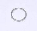Oil Relief Valve Washer Sold Each Compatible With Dune Buggy