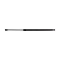 Liftgate Strut Passenger Side Ford Escape 2020 2021 2022 2023 2024 Manual Hybrid Models Replacement For Fo1910127 Lj6z78406a10b 