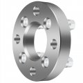Ocpty 4x114 3 To 4x100 Wheel Adapter 1 Inch Thick 4x4 5 Spacers 4 Lug With 12x1 Thread Pinch Fit For 1990-2002 Accord 2001-2004