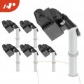 A-premium Engine Ignition Coil Pack Compatible With Mercedes-benz C300 2013-2014 C350 2012-2014 E350 2012-2016 Ml350 2012-2015