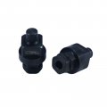 Utmall T40058 Crankshaft Camshaft Key Turning Socket Special Tool For Audi A6 A8