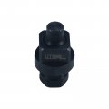 Utmall T40058 Crankshaft Camshaft Key Turning Socket Special Tool For Audi A6 A8