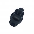 Utmall T40058 Crankshaft Camshaft Key Turning Socket Special Tool For Audi A6 A8