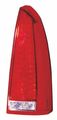 Depo 332-1944r-as Cadillac Dts Passenger Side Tail Lamp Lens And Housing 