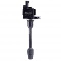Ocpty Set Of 1 Ignition Coil Pack For Infiniti Nissan I30 Maxima Replace Uf348