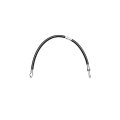 Bmw 325ci 330ci M3 01 02 03 04 05 2006 Brake Hose Rear M10-1 00 Millimeter 0 Inches End 1 Thread Size 502 Millimeters 19 76 