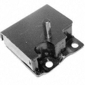 Em-2223 Engine Mount For Vehicle Specific Fit Part Number