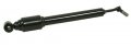 Empi Steering Damper Fits Super Beetle 1971-1979