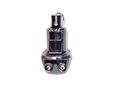 Ang Set Of 2 Windshield Washer Nozzle Front Fits Dodge Stratus 2004-2005-2006 