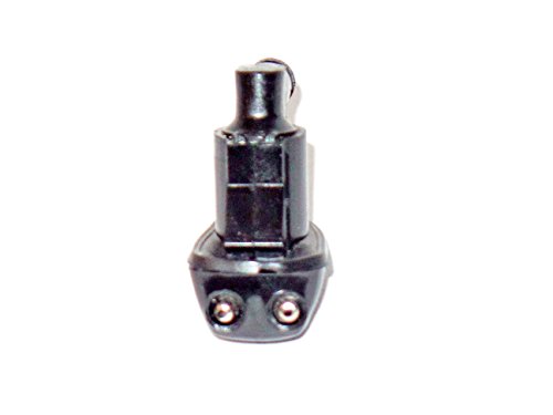 Ang Set Of 2 Windshield Washer Nozzle Front Fits Dodge Stratus 2004-2005-2006