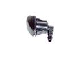 Ang Set Of 2 Windshield Washer Nozzle Front Fits Dodge Stratus 2004-2005-2006