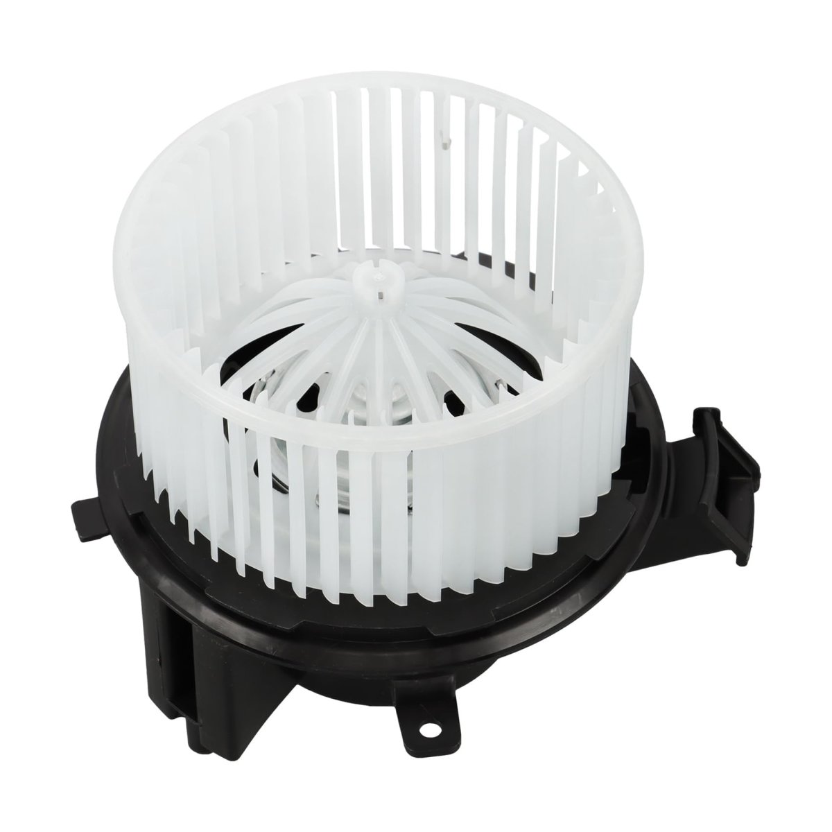Ac Heater Blower Motor Replacement For Chevy Silverado 1500 2500 Hd 3500 Gmc Sierra Buick Enclave Acadia Saturn Outlook