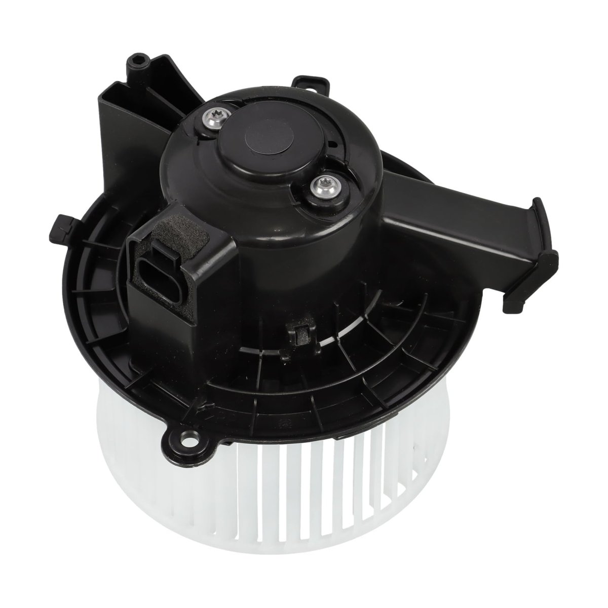 Ac Heater Blower Motor Replacement For Chevy Silverado 1500 2500 Hd 3500 Gmc Sierra Buick Enclave Acadia Saturn Outlook