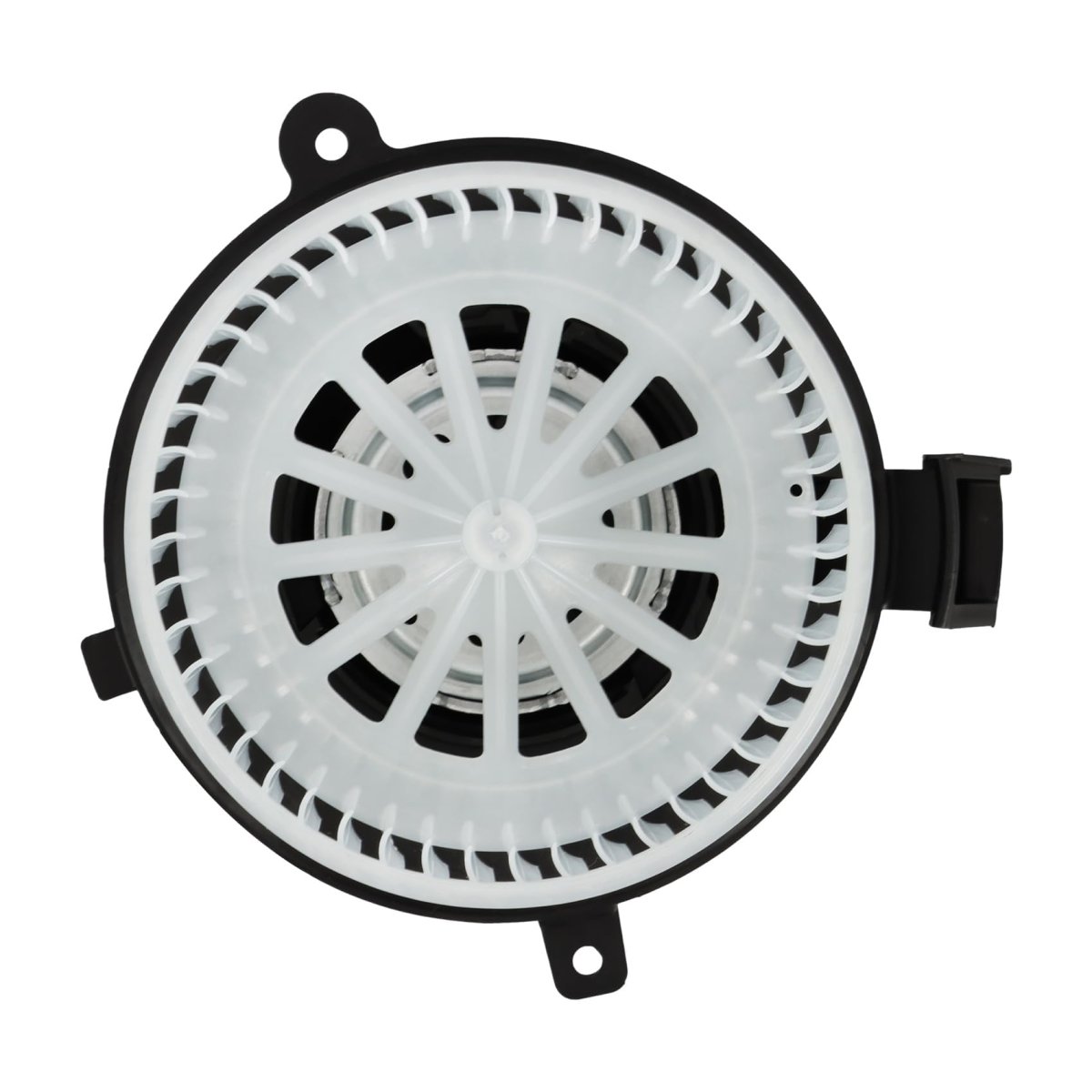 Ac Heater Blower Motor Replacement For Chevy Silverado 1500 2500 Hd 3500 Gmc Sierra Buick Enclave Acadia Saturn Outlook