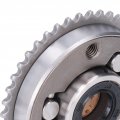 Starter Clutch Drive Assembly 41t For 50cc 70cc 90cc 110cc 125cc Engine Go Kart Dirt Pit Bike