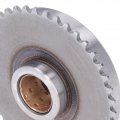 Starter Clutch Drive Assembly 41t For 50cc 70cc 90cc 110cc 125cc Engine Go Kart Dirt Pit Bike