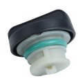 Engine Oil Filler Cap For Gm Models 12573342 12589430 24100010 80987 Fc219 2 