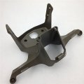 Smt-compatible With 2012 2013 Ducati Panigale 1199 82-91-a553ba Upper Stay Fairing Bracket B00rue101c