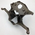 Smt-compatible With 2012 2013 Ducati Panigale 1199 82-91-a553ba Upper Stay Fairing Bracket B00rue101c