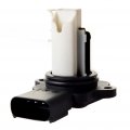 Aintier Mass Air Flow Sensor Meter 5kw97506 Fit 2007 For Dodge Ram 3500