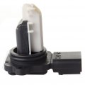 Aintier Mass Air Flow Sensor Meter 5kw97506 Fit 2007 For Dodge Ram 3500