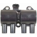 Ignition Coil 580057203 