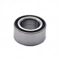 510073 Front Wheel Hub Bearing For 2003 2007 Honda Accord 2006 2011 Acura Csx 2013 2020 Ilx 2004 2008 Tl And Tsx 