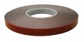 Double Sided Side Molding Tape 5 8 X 60ft Inch 60 Feet 1 Roll Smt-91 