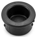 Differential Seal For Isuzu 280 I 3 2006 0 378 In 9 6 Mmside Diameter 0 531 In 13 5 Outside Alx Pau Ac 26100863 Cla1 