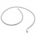 Rear Right Brake Hose Line For Polaris Ranger 800 2010-2017 Diesel 900 2011-2014 500 2010 Oem