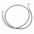 Rear Right Brake Hose Line For Polaris Ranger 800 2010 To 2017 Diesel 900 2011 2014 500 Part Number