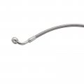 Rear Right Brake Hose Line For Polaris Ranger 800 2010-2017 Diesel 900 2011-2014 500 2010 Oem