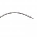 Rear Right Brake Hose Line For Polaris Ranger 800 2010-2017 Diesel 900 2011-2014 500 2010 Oem