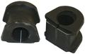 Beck Arnley 101-6375 Stabilizer Bushing Set 