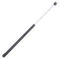 21 61 Hood 4256 Pm3025 Sg214015 Lift Supports Struts Fit For Chrysler Concorde 1998-2004 For Lhs 1999-2001 138n 31lbs 